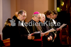 Tag_des_Judentums_Heilandskirche_F._Neuhold-109