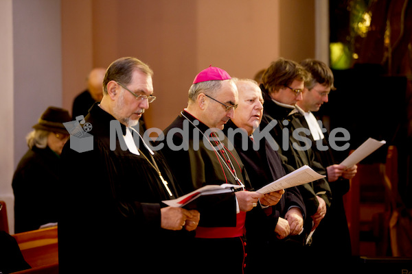 Tag_des_Judentums_Heilandskirche_F._Neuhold-109