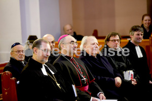 Tag_des_Judentums_Heilandskirche_F._Neuhold-114