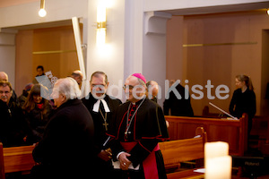 Tag_des_Judentums_Heilandskirche_F._Neuhold-116