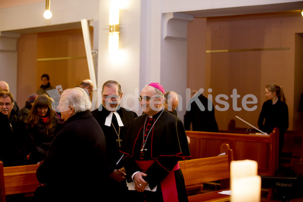 Tag_des_Judentums_Heilandskirche_F._Neuhold-116