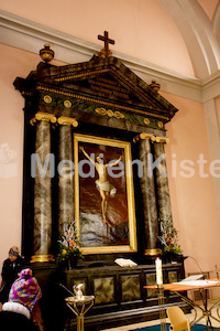 Tag_des_Judentums_Heilandskirche_F._Neuhold-14