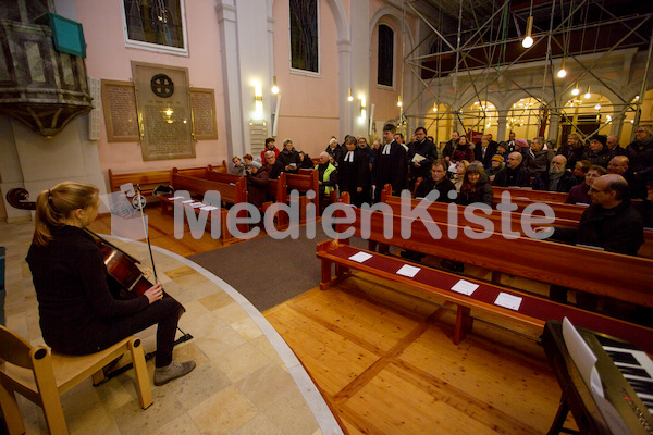 Tag_des_Judentums_Heilandskirche_F._Neuhold-25