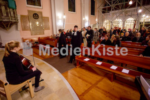 Tag_des_Judentums_Heilandskirche_F._Neuhold-26