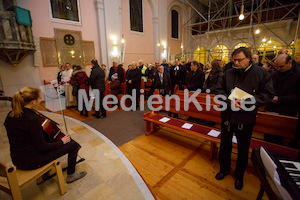 Tag_des_Judentums_Heilandskirche_F._Neuhold-28