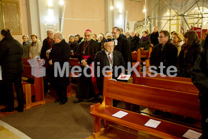 Tag_des_Judentums_Heilandskirche_F._Neuhold-29