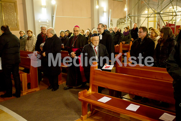 Tag_des_Judentums_Heilandskirche_F._Neuhold-29