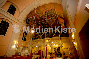 Tag_des_Judentums_Heilandskirche_F._Neuhold-3