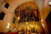 Tag_des_Judentums_Heilandskirche_F._Neuhold-3