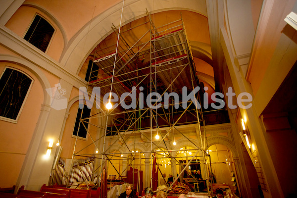 Tag_des_Judentums_Heilandskirche_F._Neuhold-3