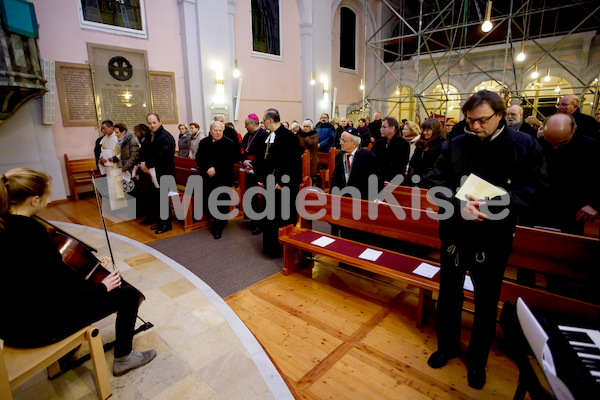 Tag_des_Judentums_Heilandskirche_F._Neuhold-31