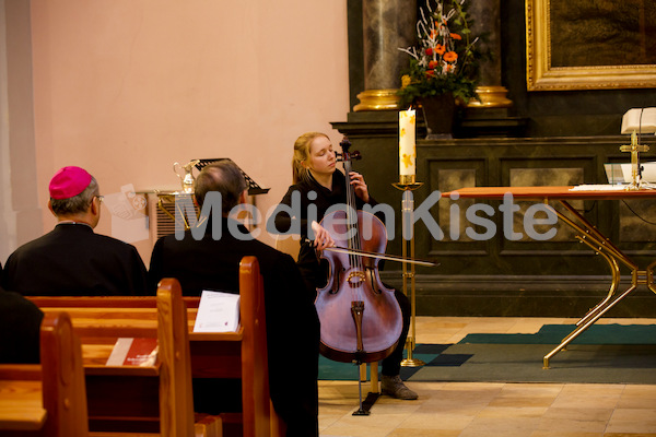 Tag_des_Judentums_Heilandskirche_F._Neuhold-37