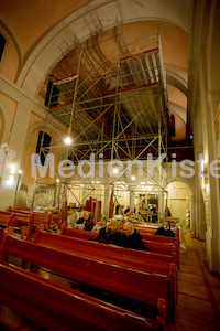 Tag_des_Judentums_Heilandskirche_F._Neuhold-4