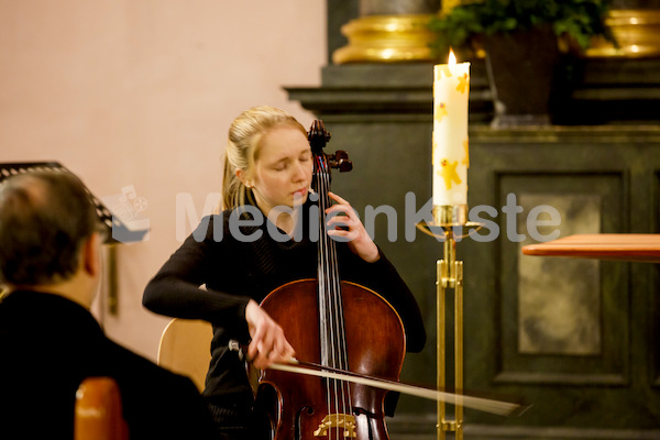 Tag_des_Judentums_Heilandskirche_F._Neuhold-40