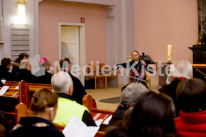 Tag_des_Judentums_Heilandskirche_F._Neuhold-41