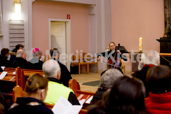 Tag_des_Judentums_Heilandskirche_F._Neuhold-41