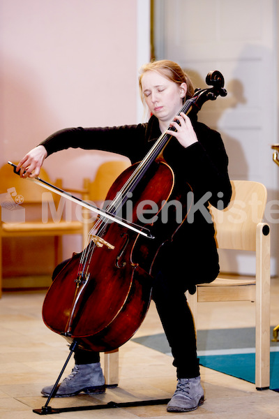 Tag_des_Judentums_Heilandskirche_F._Neuhold-44