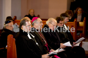 Tag_des_Judentums_Heilandskirche_F._Neuhold-52