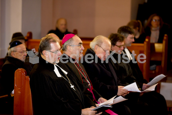 Tag_des_Judentums_Heilandskirche_F._Neuhold-52