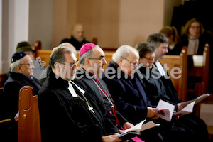 Tag_des_Judentums_Heilandskirche_F._Neuhold-53