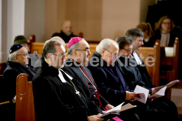 Tag_des_Judentums_Heilandskirche_F._Neuhold-53