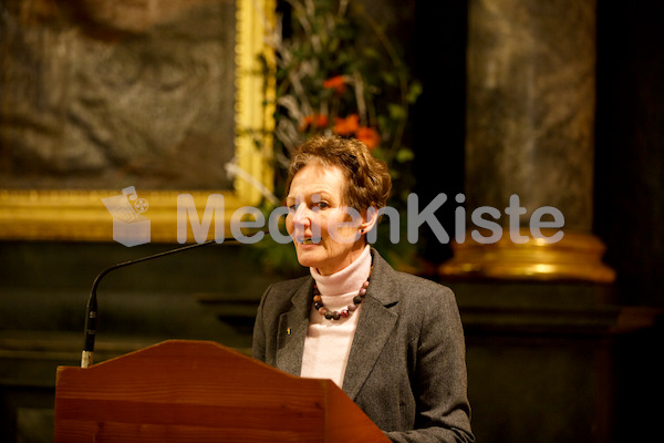 Tag_des_Judentums_Heilandskirche_F._Neuhold-56