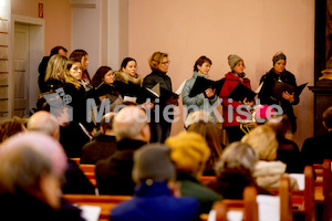 Tag_des_Judentums_Heilandskirche_F._Neuhold-57