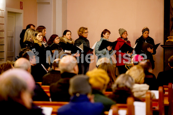 Tag_des_Judentums_Heilandskirche_F._Neuhold-57