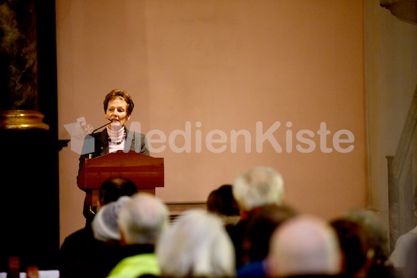 Tag_des_Judentums_Heilandskirche_F._Neuhold-58