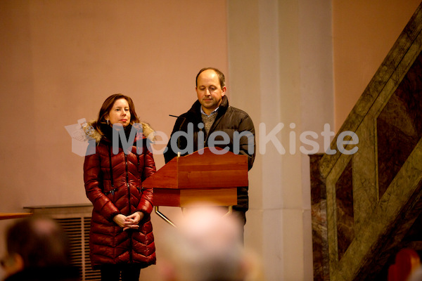 Tag_des_Judentums_Heilandskirche_F._Neuhold-59