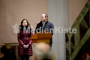 Tag_des_Judentums_Heilandskirche_F._Neuhold-60