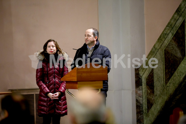 Tag_des_Judentums_Heilandskirche_F._Neuhold-60