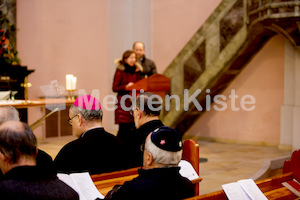 Tag_des_Judentums_Heilandskirche_F._Neuhold-62