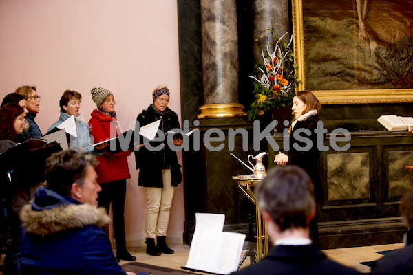 Tag_des_Judentums_Heilandskirche_F._Neuhold-64