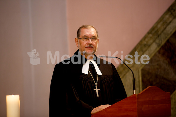 Tag_des_Judentums_Heilandskirche_F._Neuhold-74