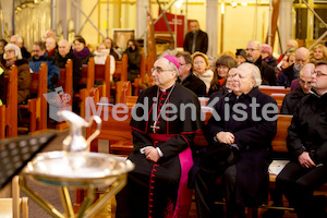 Tag_des_Judentums_Heilandskirche_F._Neuhold-75