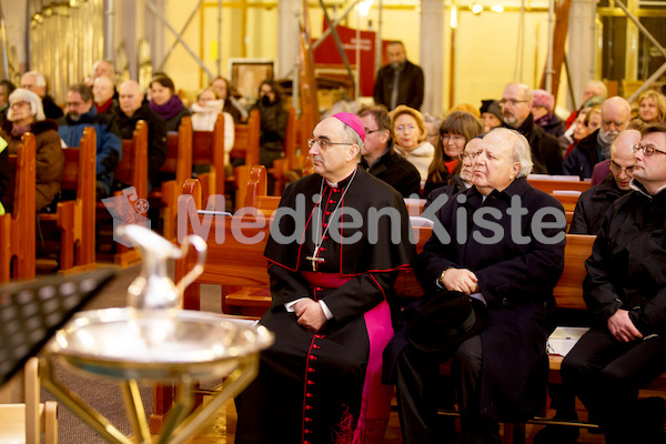 Tag_des_Judentums_Heilandskirche_F._Neuhold-75