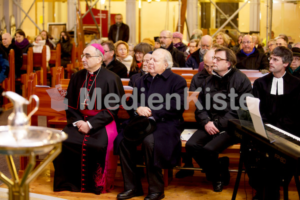 Tag_des_Judentums_Heilandskirche_F._Neuhold-76