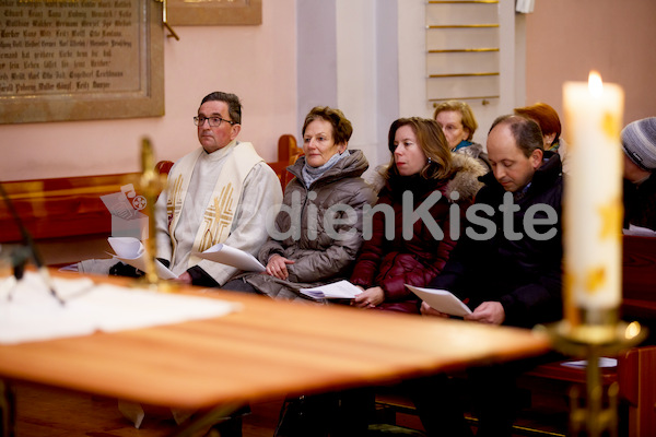 Tag_des_Judentums_Heilandskirche_F._Neuhold-77