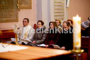 Tag_des_Judentums_Heilandskirche_F._Neuhold-78