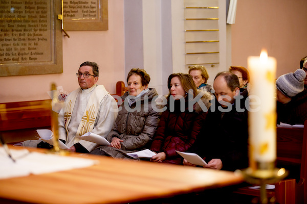 Tag_des_Judentums_Heilandskirche_F._Neuhold-78