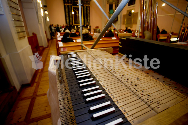 Tag_des_Judentums_Heilandskirche_F._Neuhold-8