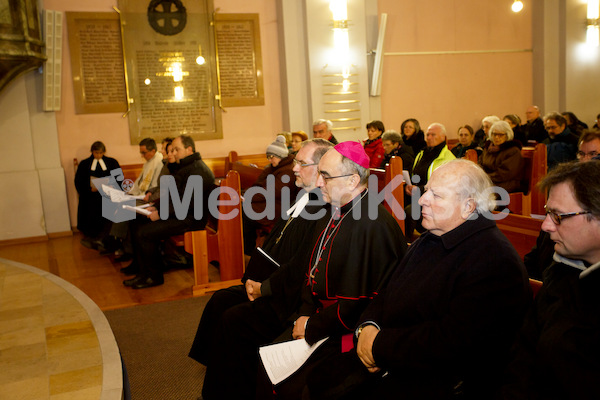 Tag_des_Judentums_Heilandskirche_F._Neuhold-87