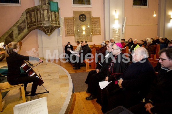 Tag_des_Judentums_Heilandskirche_F._Neuhold-88