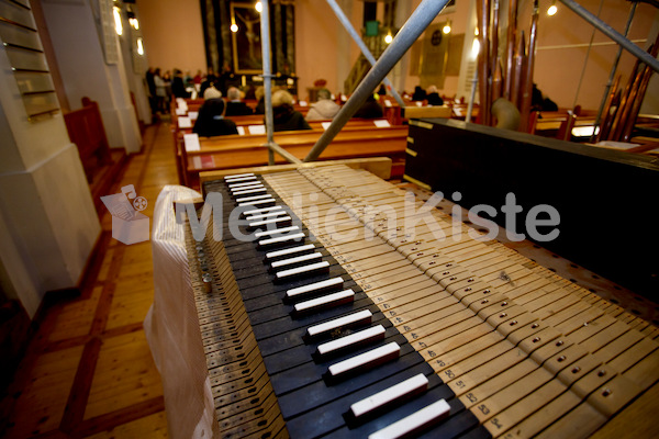 Tag_des_Judentums_Heilandskirche_F._Neuhold-9