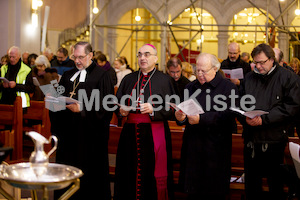 Tag_des_Judentums_Heilandskirche_F._Neuhold-93