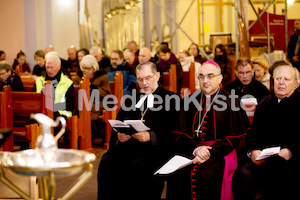 Tag_des_Judentums_Heilandskirche_F._Neuhold-97