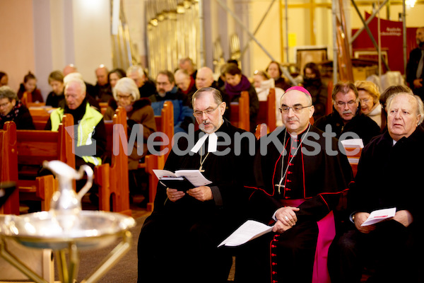 Tag_des_Judentums_Heilandskirche_F._Neuhold-97