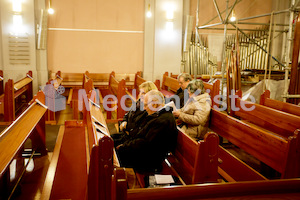 Tag_des_Judentums_Heilandskirche_F._Neuhold