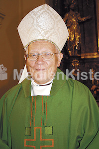 te Maarsen Henk
